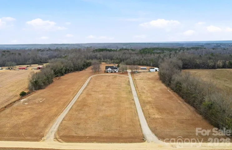 13.67 Acre Horse Farm