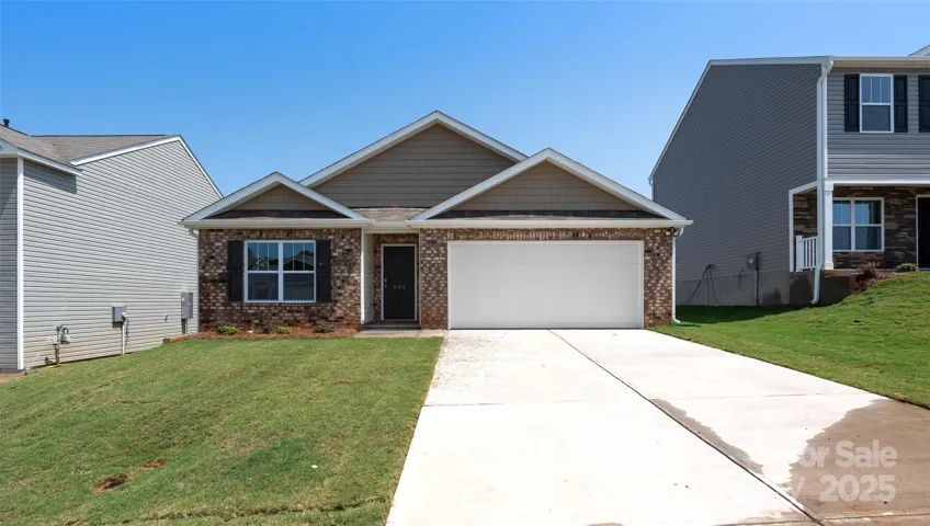 Photos are representative