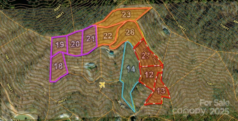 1170