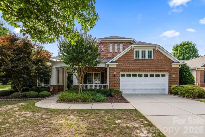 9332 Whistling Straits dr
