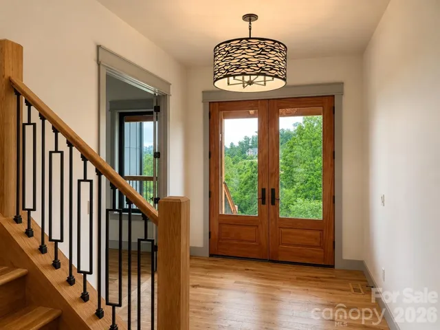1170