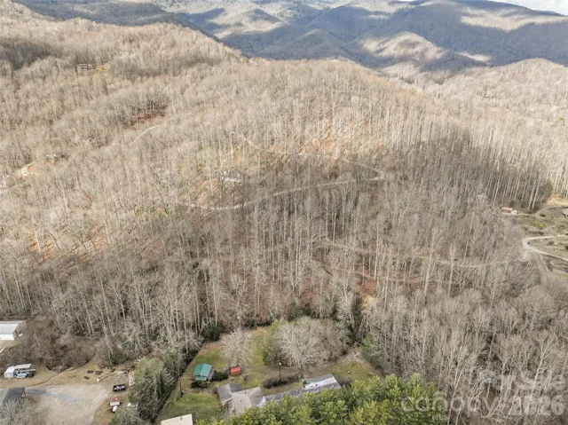 1170