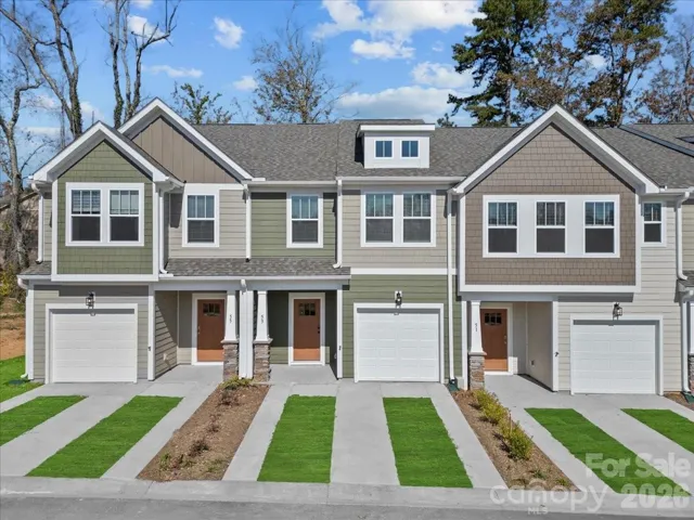 53 Moon Haven Way