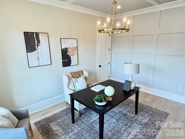 1170