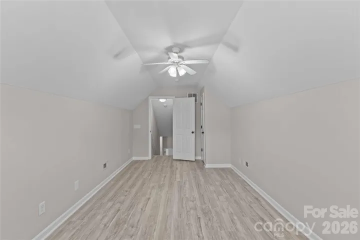 Level 2 Room 4