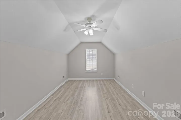 Level 2 Room 4
