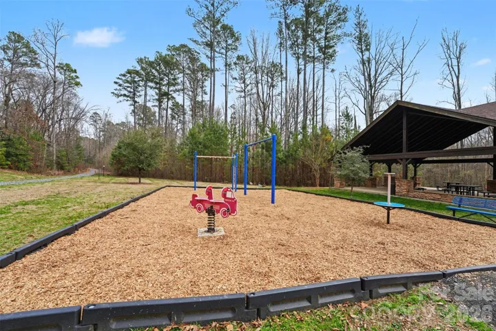 2nd playground