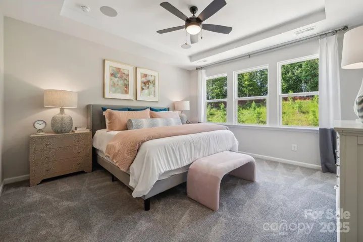 Representative Photo