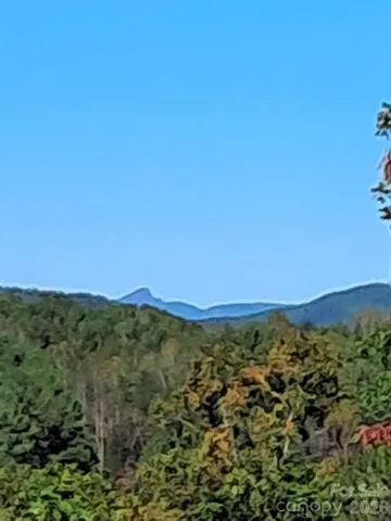1170