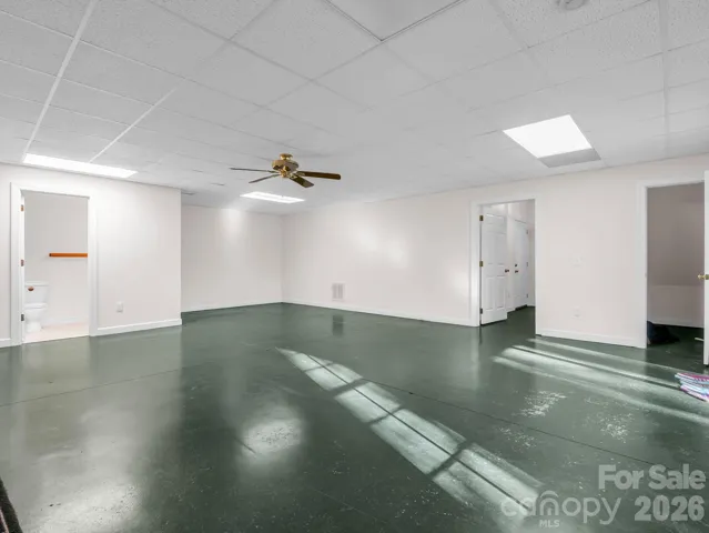 1170