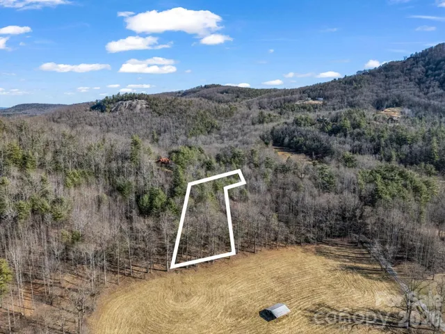 Lot 4 171 Justamere Lane