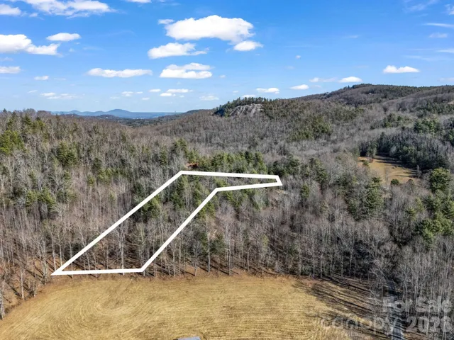 181 Justamere Lane -lot 5