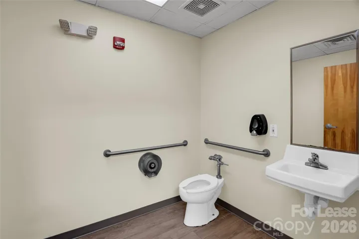 1170
