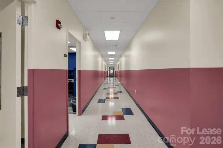 1170