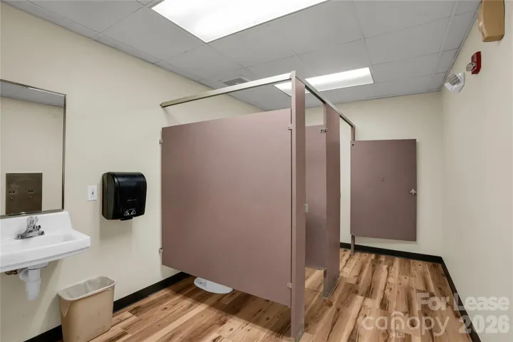 1170