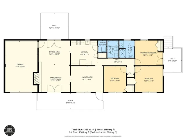 1170