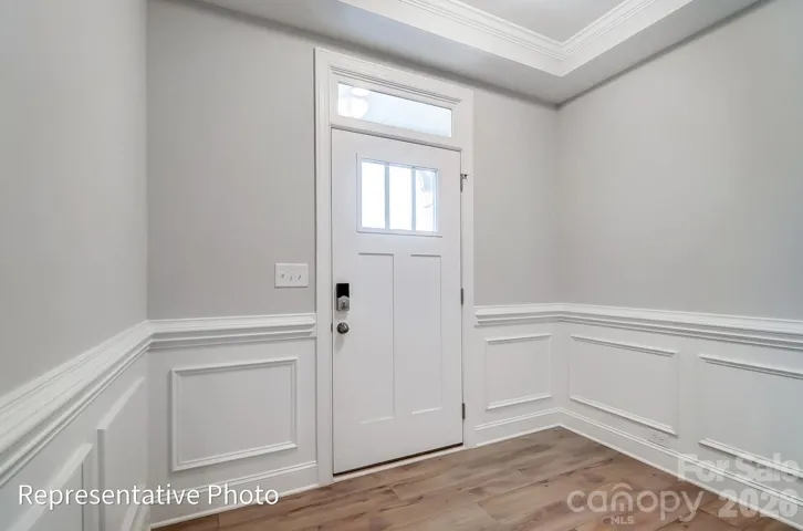 1170