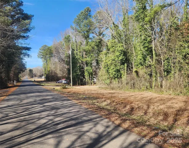 629 Powell St  Rock Hill
