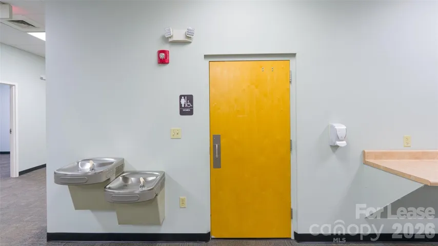 1170