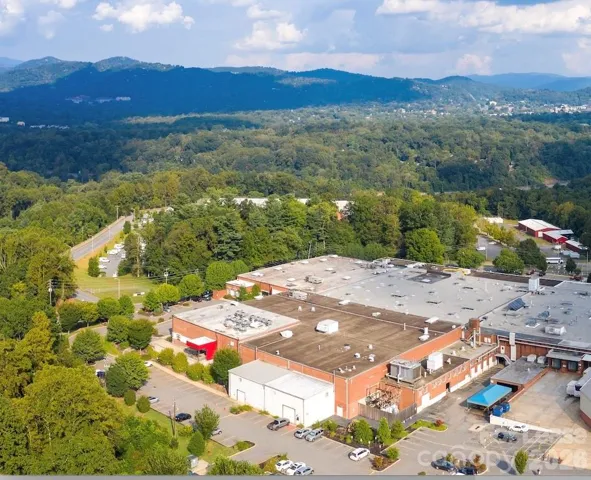 Facility Location is convenient to 240 and downtown.