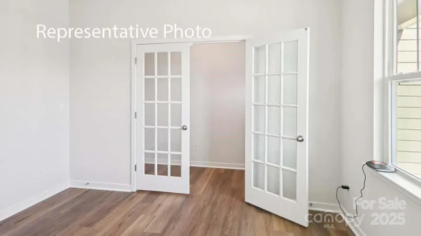 1170