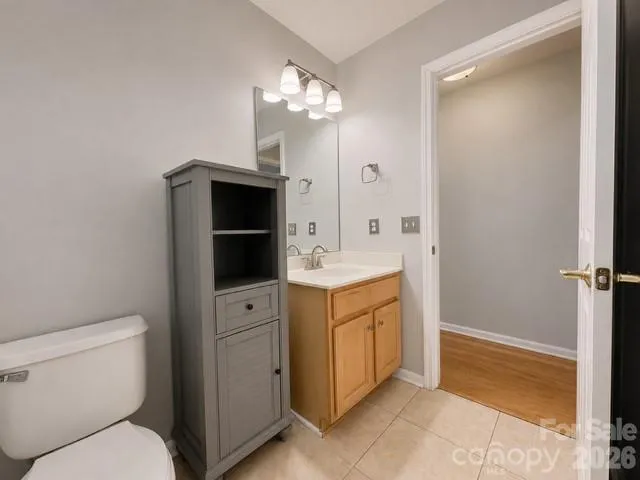 1170