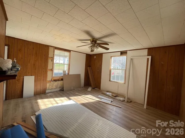 1170