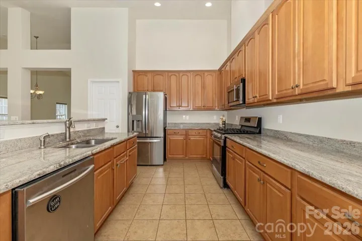 1170