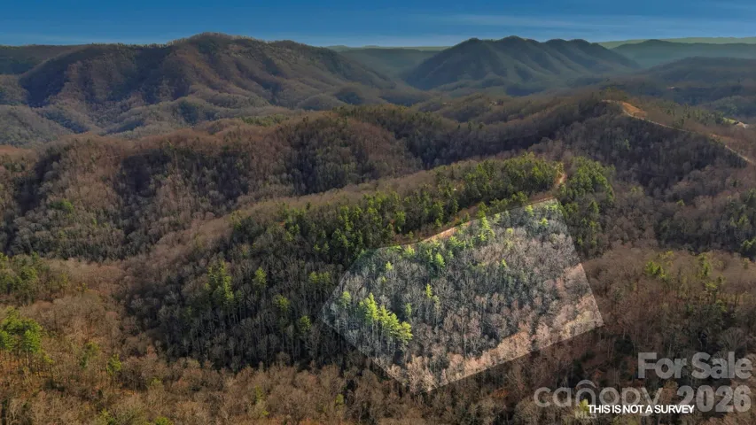 10.35 Acres