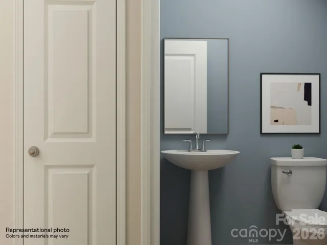 1170