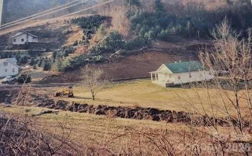 historical photo provided by the seller