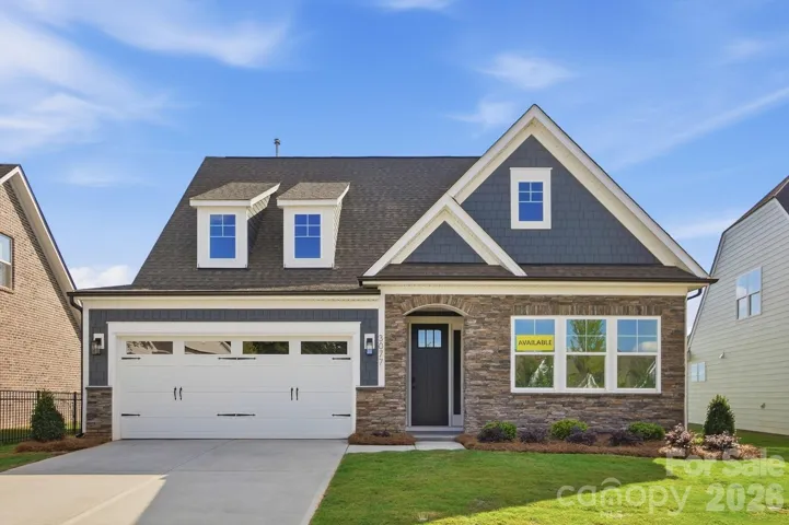 Homesite 40 features Amelia F