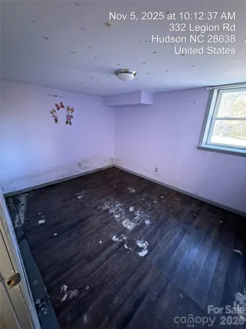 1170
