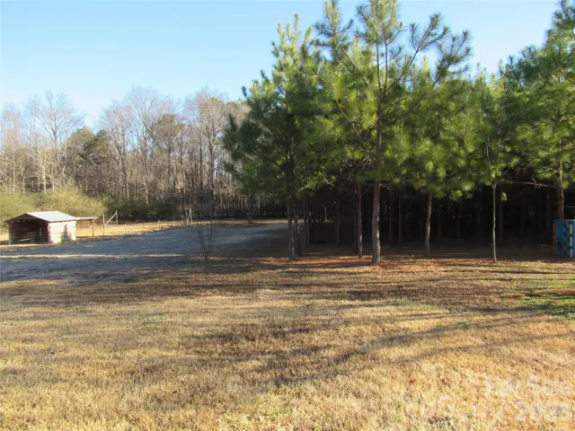 1170