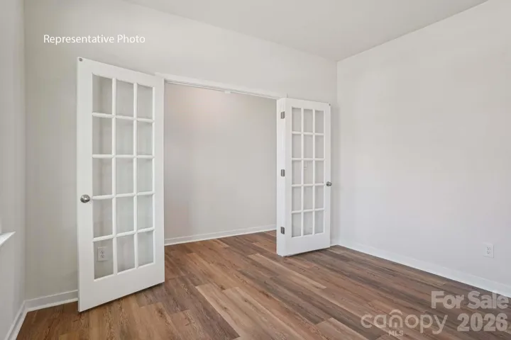 1170
