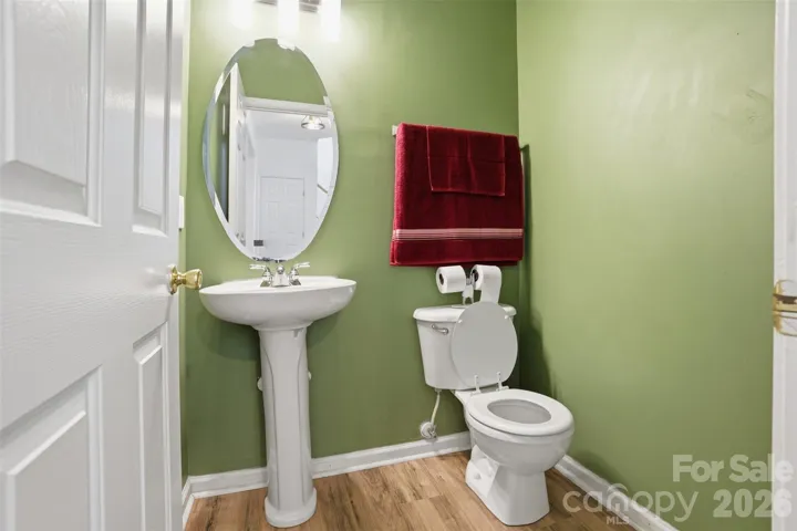 1170