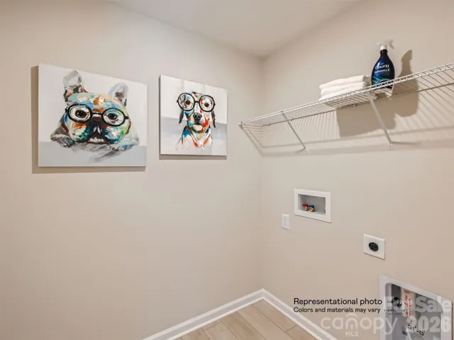 1170