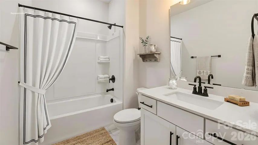 1170