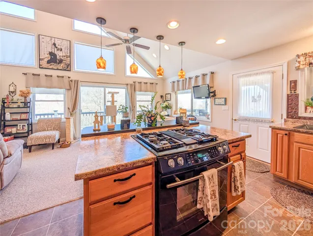 1170