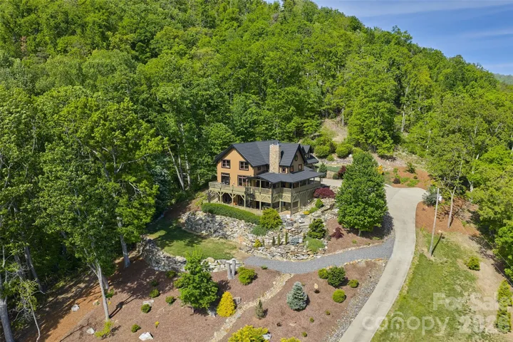 1170
