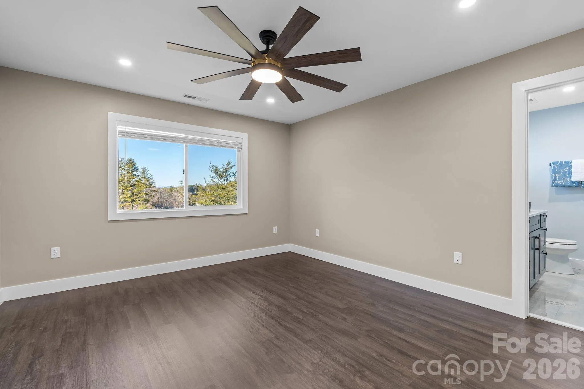 115 Nader Avenue, Weaverville, North Carolina 28787