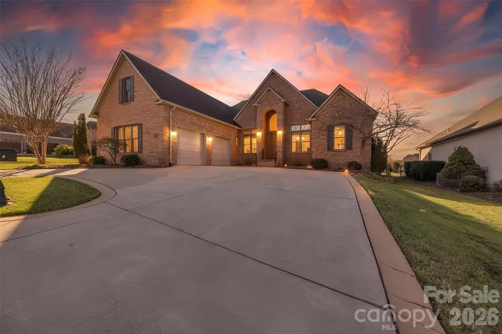 1170