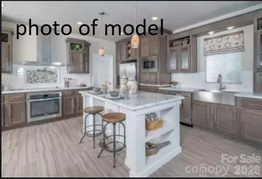 1170