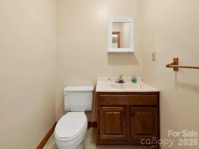 1170