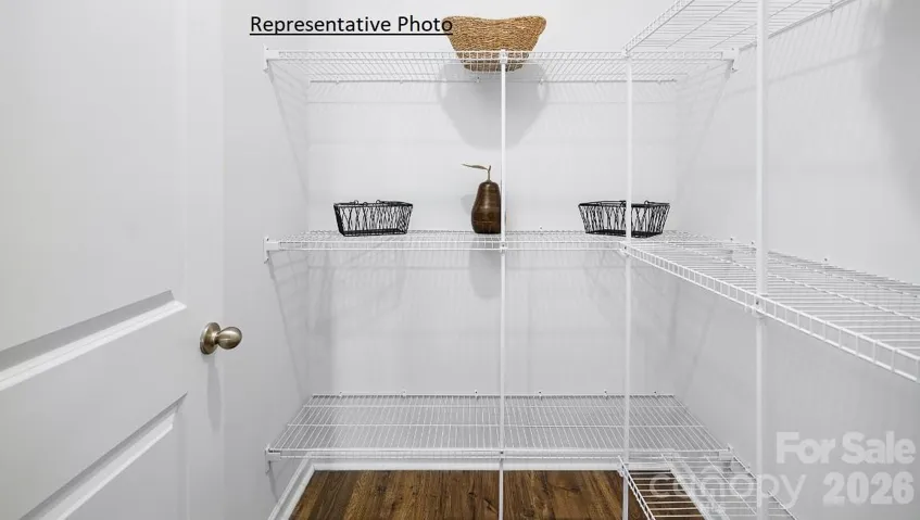 1170