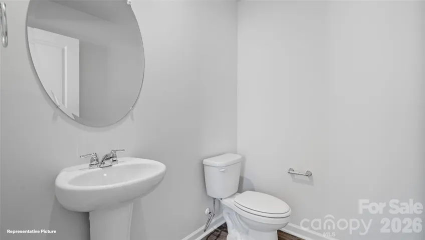 1170