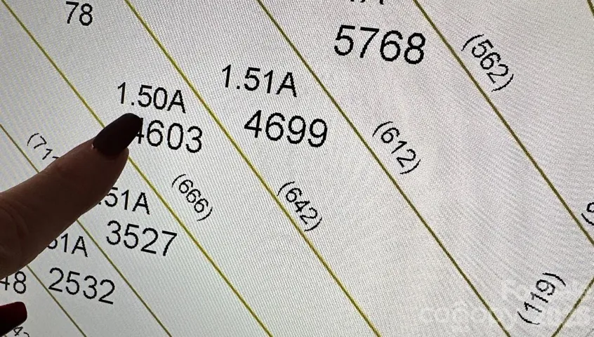 1170