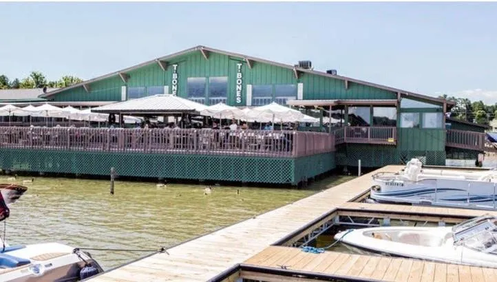 1170