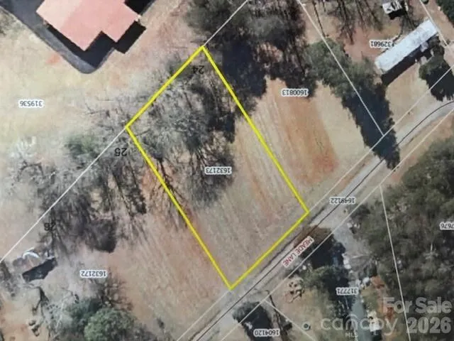 00 Meade Lane Lot 24