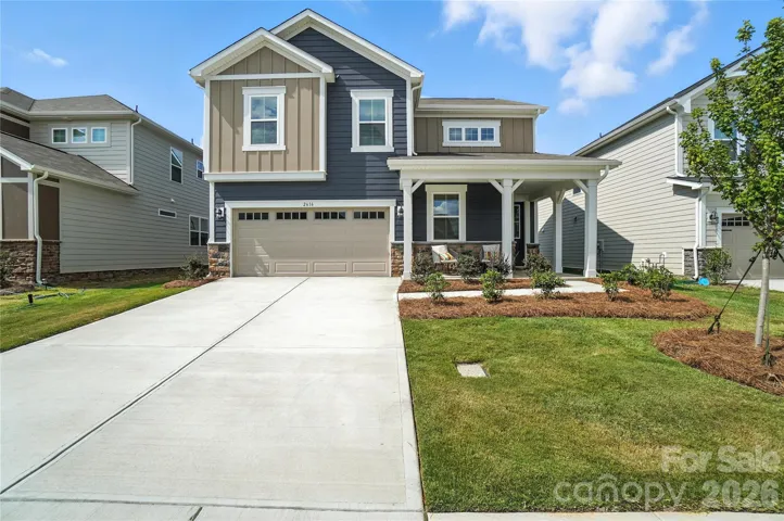 Photo representation only. Actual exterior and interior colors will vary.